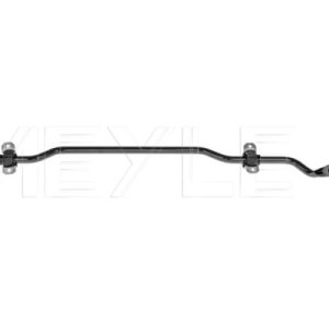 Bara stabilizatoare suspensie VW GOLF VI (5K1) 2.0 TDI diesel 136 cai MEYLE 100 653 0017
