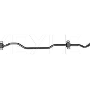 Bara stabilizatoare suspensie VW GOLF VI (5K1) 2.0 TDI 4motion diesel 140 cai MEYLE 100 653 0025