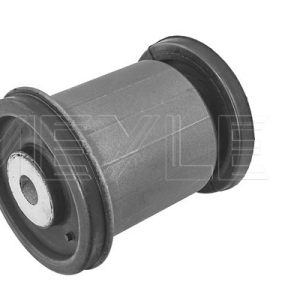 Bucsa arc foi VW CRAFTER caroserie (SY_, SX_) 2.0 TDI diesel 140 cai MEYLE 100 710 0041