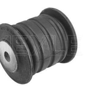 Bucsa arc foi VW CRAFTER caroserie (SY_, SX_) 2.0 TDI diesel 140 cai MEYLE 100 710 0042