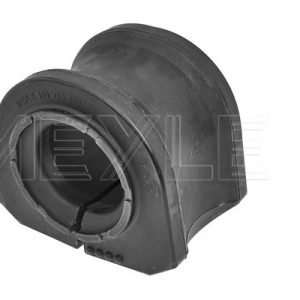 Bucsa bara stabilizatoare VW CRAFTER platou / sasiu (SZ_) 2.0 TDI RWD diesel 177 cai MEYLE 100 715 0007