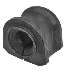 Bucsa bara stabilizatoare VW CRAFTER caroserie (SY_, SX_) 2.0 TDI RWD diesel 122 cai MEYLE 100 715 0008