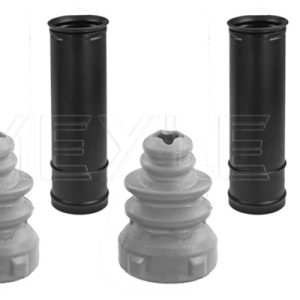 Chit protectie praf amortizor VW GOLF VI Variant (AJ5) 1.6 benzina 102 cai MEYLE 100 740 0011