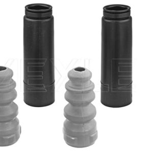 Chit protectie praf amortizor VW GOLF VI Cabriolet (517) 2.0 GTI benzina 211 cai MEYLE 100 740 0012