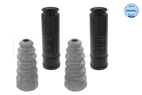 Chit protectie praf amortizor VW GOLF VI Variant (AJ5) 1.2 TSI benzina 86 cai MEYLE 100 740 0013