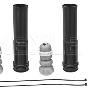 Chit protectie praf amortizor VW GOLF SPORTSVAN VII (AM1, AN1) 1.4 TSI MultiFuel Benzina/Etanol 125 cai MEYLE 100 740 0029