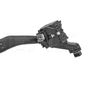 Bloc lumini de control VW GOLF VI (5K1) 1.2 TSI benzina 105 cai MEYLE 100 850 0005