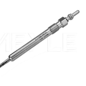 Bujie incandescenta VW GOLF VI Cabriolet (517) 1.6 TDI diesel 105 cai MEYLE 100 860 0002