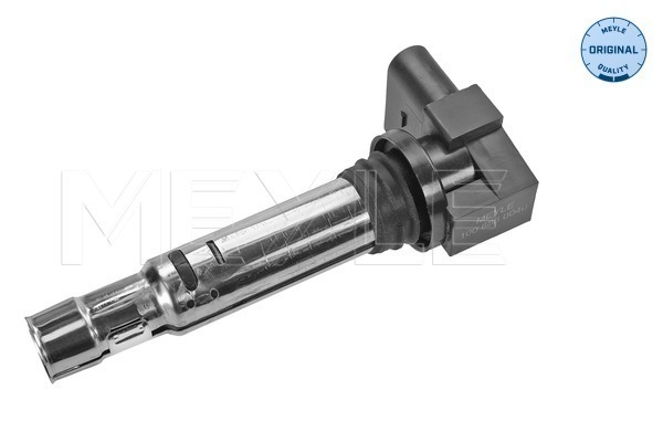 Bobina de inductie VW GOLF VI Cabriolet (517) 1.4 TSI benzina 160 cai MEYLE 100 885 0040