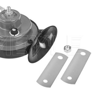 Claxon VW GOLF VI (5K1) 2.0 GTi benzina 210 cai MEYLE 100 951 0005