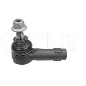 Cap de bara VW AMAROK (2HA, 2HB, S1B, S6B, S7A, S7B) 2.0 TDI 4motion diesel 122 cai MEYLE 116 020 0005