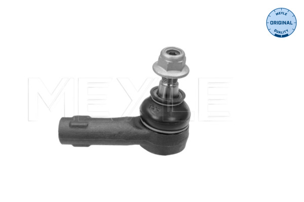 Cap de bara VW AMAROK (2HA, 2HB, S1B, S6B, S7A, S7B) 2.0 TSI benzina 160 cai MEYLE 116 020 0006