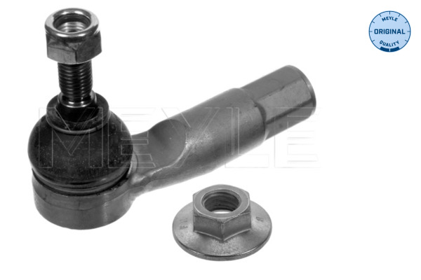 Cap de bara VW GOLF VI Variant (AJ5) 1.4 TSI benzina 160 cai MEYLE 116 020 0025