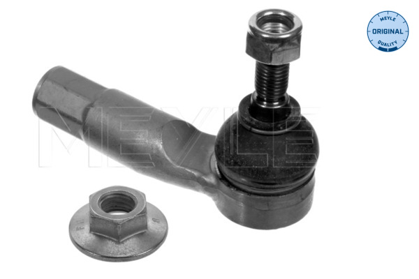 Cap de bara VW GOLF SPORTSVAN VII (AM1, AN1) 1.0 TSI benzina 115 cai MEYLE 116 020 0026