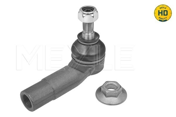 Cap de bara VW GOLF VI Cabriolet (517) 1.4 TSI benzina 150 cai MEYLE 116 020 0026/HD