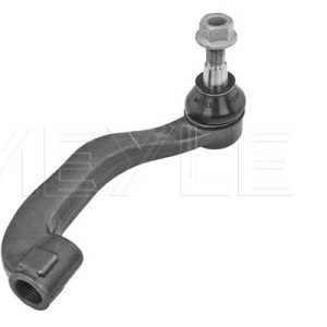 Cap de bara VW CRAFTER platou / sasiu (SZ_) 2.0 TDI RWD diesel 122 cai MEYLE 116 020 0054/HD