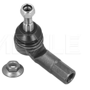 Cap de bara VW CADDY CALIFORNIA V Camper (SBB, SBJ) 2.0 TDi BMT diesel 75 cai MEYLE 116 020 0059/HD