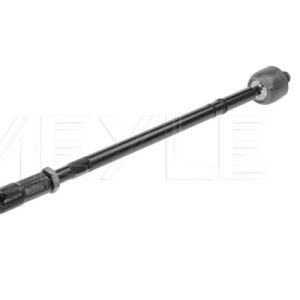 Bara directie VW CRAFTER 30-50 caroserie (2E_) 2.0 TDI diesel 163 cai MEYLE 116 030 0033