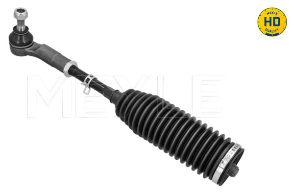Bara directie VW GOLF VII (5G1, BQ1, BE1, BE2) 2.0 GTI TCR benzina 290 cai MEYLE 116 030 0045/HD