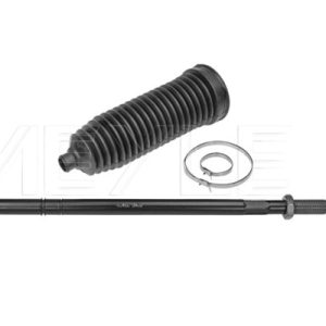 Chit reparatie articulatie axiala VW CRAFTER 30-35 bus (2E_) 2.5 TDI diesel 163 cai MEYLE 116 031 0013/S