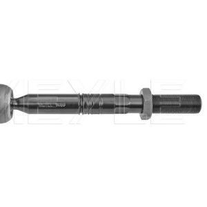 Bieleta directie VW CRAFTER platou / sasiu (SZ_) 2.0 TDI diesel 163 cai MEYLE 116 031 0031