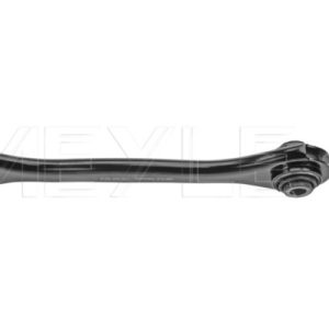 Brat / bieleta suspensie roata VW GOLF VI Cabriolet (517) 1.2 TSI benzina 105 cai MEYLE 116 035 0014