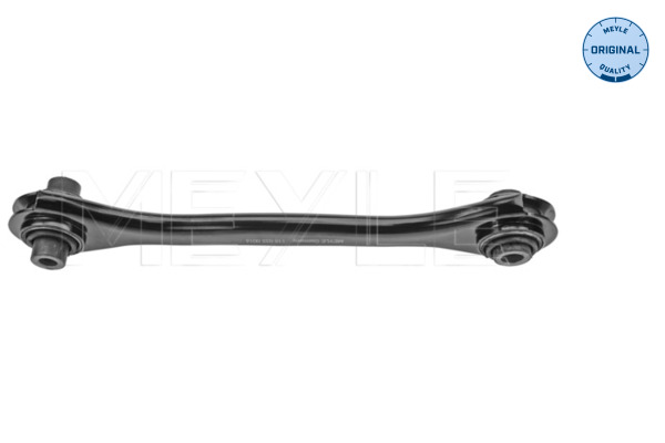 Brat / bieleta suspensie roata VW GOLF VI Van (5K1_) TSi benzina 122 cai MEYLE 116 035 0014