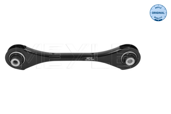 Brat suspensie roata VW GOLF ALLTRACK VII Variant (BA5, BV5) 2.0 TDI 4motion diesel 150 cai MEYLE 116 035 0022