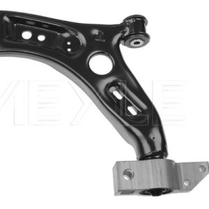 Brat suspensie roata VW GOLF VI Variant (AJ5) 1.6 benzina 102 cai MEYLE 116 050 0002/HD