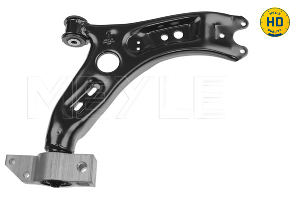 Brat suspensie roata VW GOLF VI Variant (AJ5) 1.2 TSI benzina 105 cai MEYLE 116 050 0003/HD