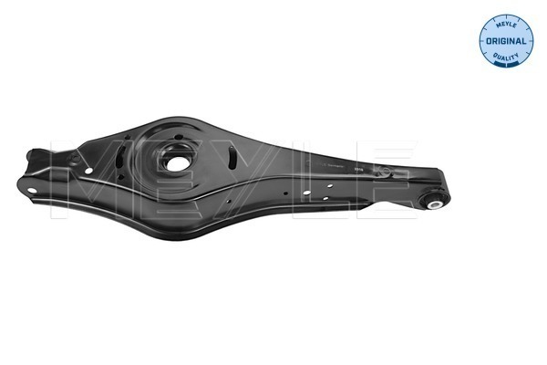 Brat suspensie roata VW GOLF VI Variant (AJ5) 1.6 TDI 4motion diesel 105 cai MEYLE 116 050 0079