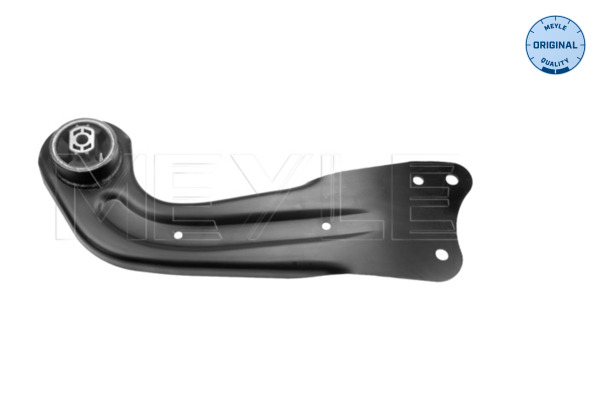 Brat suspensie roata VW GOLF VI Cabriolet (517) 1.4 TSI benzina 125 cai MEYLE 116 050 0080