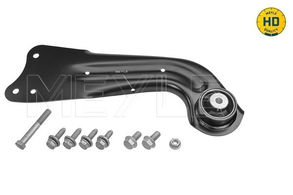 Brat suspensie roata VW GOLF VI Variant (AJ5) 2.0 TDI diesel 136 cai MEYLE 116 050 0080/HD