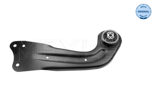Brat suspensie roata VW GOLF VI Cabriolet (517) 2.0 TSI benzina 220 cai MEYLE 116 050 0081