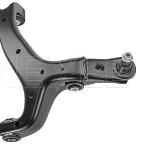 Brat suspensie roata VW AMAROK (2HA, 2HB, S1B, S6B, S7A, S7B) 2.0 BiTDI diesel 163 cai MEYLE 116 050 0108