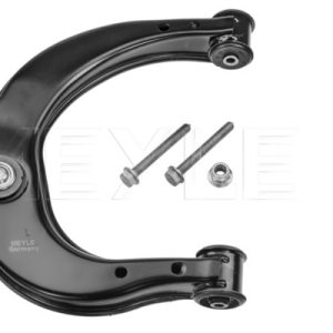 Brat suspensie roata VW AMAROK (2HA, 2HB, S1B, S6B, S7A, S7B) 2.0 BiTDI diesel 180 cai MEYLE 116 050 0109/S