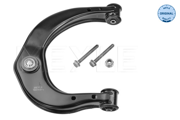 Brat suspensie roata VW AMAROK (2HA, 2HB, S1B, S6B, S7A, S7B) 3.0 TDI 4motion diesel 224 cai MEYLE 116 050 0109/S