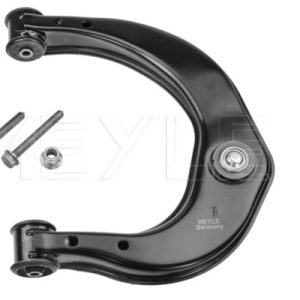 Brat suspensie roata VW AMAROK (2HA, 2HB, S1B, S6B, S7A, S7B) 3.0 TDI 4motion diesel 258 cai MEYLE 116 050 0110/S