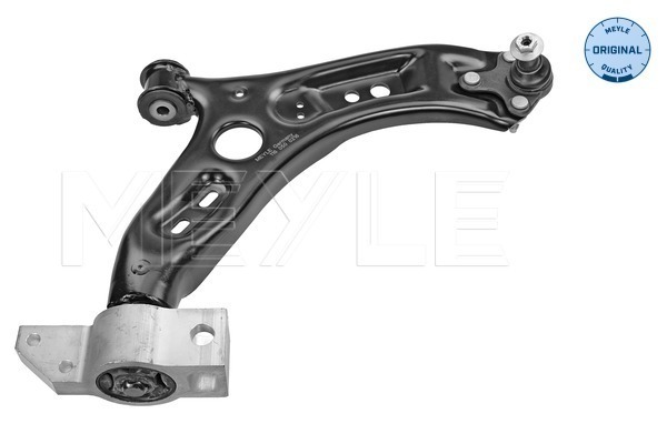 Brat suspensie roata VW GOLF VI Variant (AJ5) 1.4 TSI benzina 122 cai MEYLE 116 050 0216
