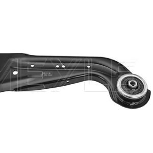 Brat suspensie roata VW ARTEON SHOOTING BRAKE (3H9) 2.0 TSi 4motion benzina 272 cai MEYLE 116 050 0217