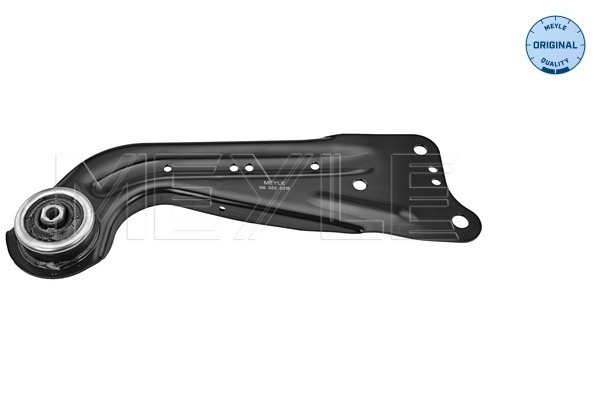 Brat suspensie roata VW ARTEON (3H7, 3H8) 2.0 TDI diesel 190 cai MEYLE 116 050 0218