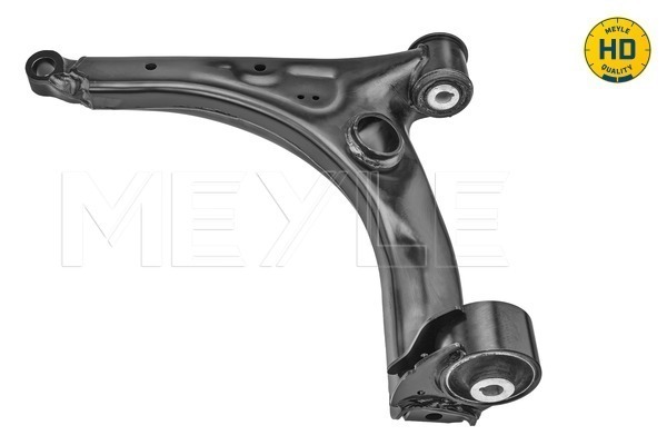 Brat suspensie roata VW CRAFTER caroserie (SY_, SX_) 2.0 TDI diesel 102 cai MEYLE 116 050 0227/HD