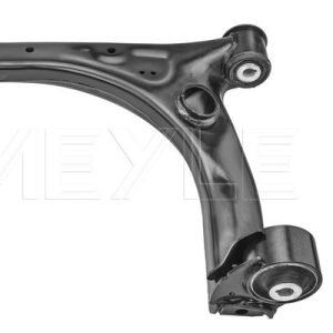 Brat suspensie roata VW CRAFTER bus (SYI, SYJ) 2.0 TDI diesel 177 cai MEYLE 116 050 0227/HD