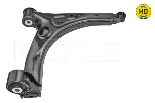 Brat suspensie roata VW CRAFTER caroserie (SY_, SX_) 2.0 TDI RWD diesel 140 cai MEYLE 116 050 0228/HD