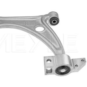 Brat suspensie roata VW CADDY IV microbus (SAB, SAJ) 1.6 benzina 110 cai MEYLE 116 050 0303/HD