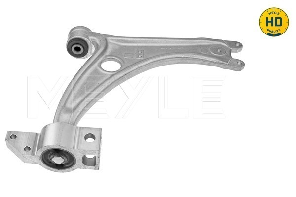 Brat suspensie roata VW CADDY ALLTRACK microbus (SAB) 1.4 TSI benzina 131 cai MEYLE 116 050 0304/HD