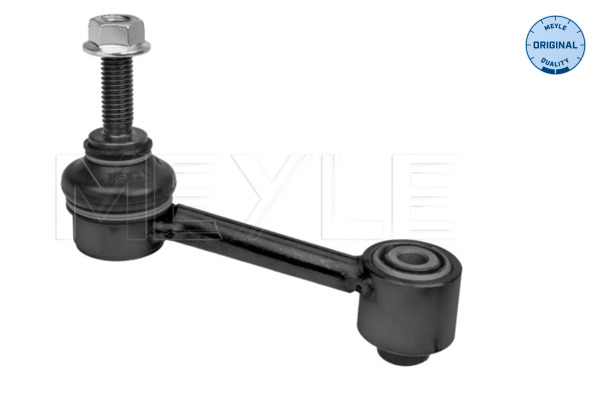 Bieleta antiruliu VW GOLF VI Variant (AJ5) 1.6 benzina 102 cai MEYLE 116 060 0023