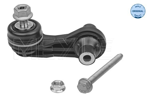 Bieleta antiruliu VW ARTEON (3H7, 3H8) 2.0 TSI 4motion benzina 280 cai MEYLE 116 060 0039