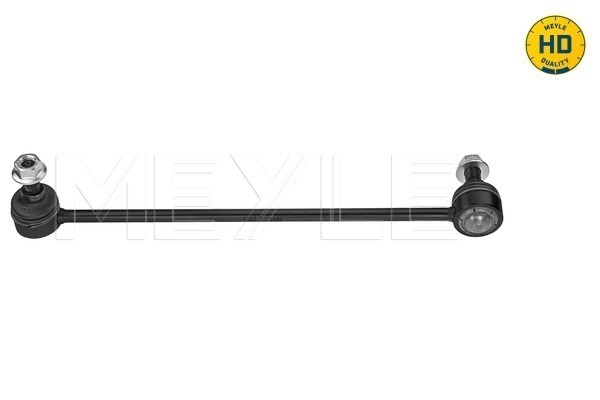 Bieleta antiruliu VW ARTEON (3H7, 3H8) 2.0 TDI 4motion diesel 240 cai MEYLE 116 060 0063/HD