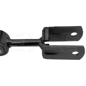 Bieleta antiruliu VW CRAFTER caroserie (SY_, SX_) 2.0 TDI RWD diesel 140 cai MEYLE 116 060 0067